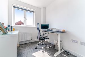 Photo 17- click for photo gallery